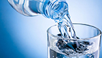 Traitement de l'eau à Caussade-Riviere : Osmoseur, Suppresseur, Pompe doseuse, Filtre, Adoucisseur
